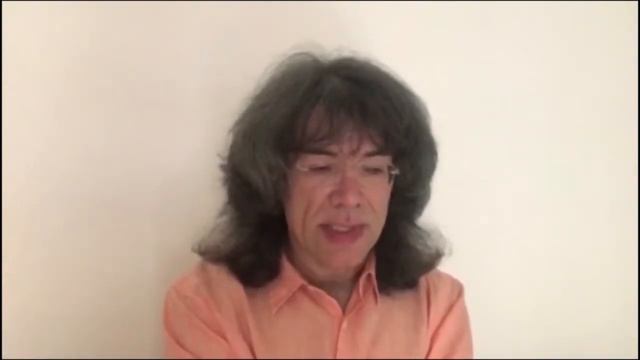 Посвящение Евгения Бушкова Алексею Зимакову. 21.05.2019г смотреть онлайн