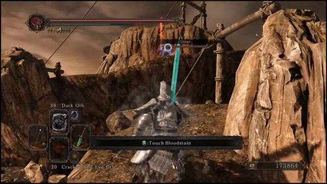 Dark Souls 2 Invasions!!! смотреть онлайн