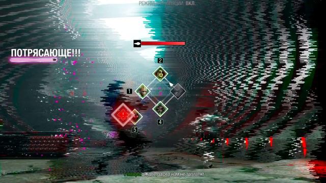 Стражи галактики. часть 4. План "Б" ноги в руки и бегом бегом бегом!!! смотреть онлайн