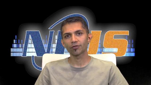 RajuGandhi#42 - Infrastructure As A Code with Ansible смотреть онлайн