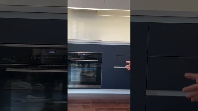 Используй ящик под духовкой с умом смотреть онлайн