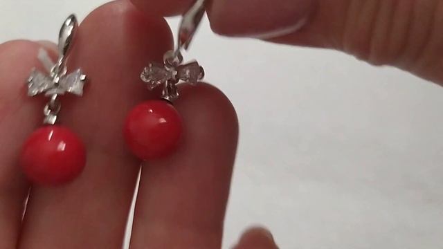 Бижутерия, Обзор, Продажа. смотреть онлайн