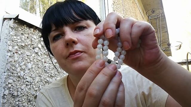 Адуляр - король лунных камней смотреть онлайн