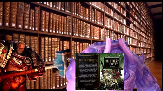 Gabriel Angelos ruins Nemeroth reading time смотреть онлайн