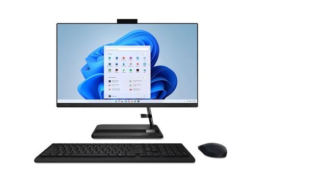 ?️?Best All-in-One PCs for 2024: Digital Elegance? ?️ смотреть онлайн