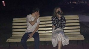 Тебе будет легче без меня😻❤️￼