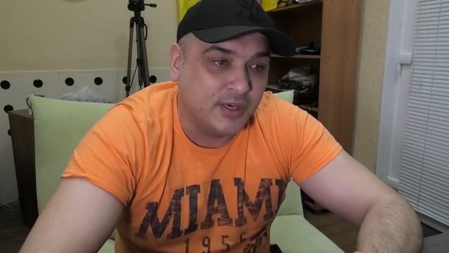 ПОЧЕМУ НЕ ЗВОНЯТ ЗАКАЗЧИКИ? смотреть онлайн