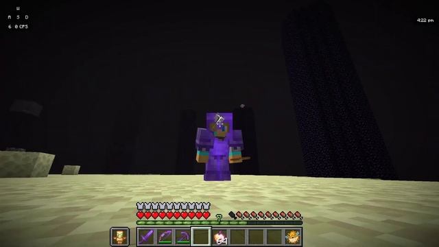 Bad Minecraft Videos Be Like... смотреть онлайн