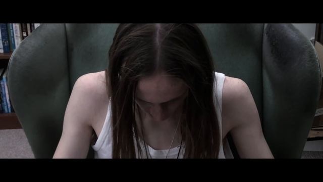 Autophobia - Award Winning Psychological Thriller Short Film (2019)
