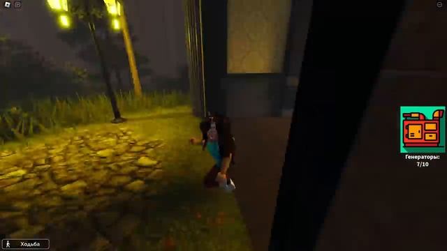 ?ВСЯ ПРАВДА О БУКВАХ ABC Lore смотреть онлайн