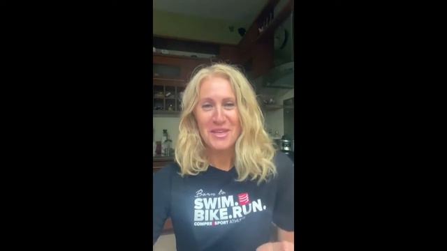 Belly Healing в действии