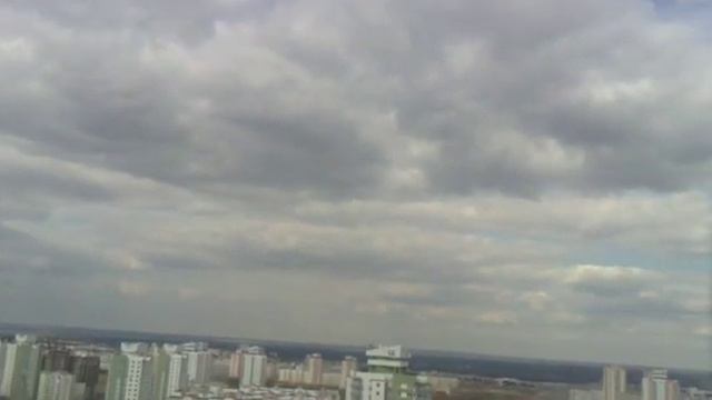 31 08 12 Бетатрон 40 смотреть онлайн