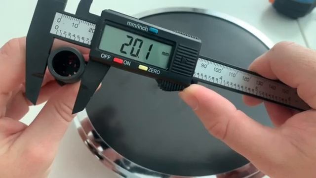 Тропическая лейка SanNeva.ru смотреть онлайн