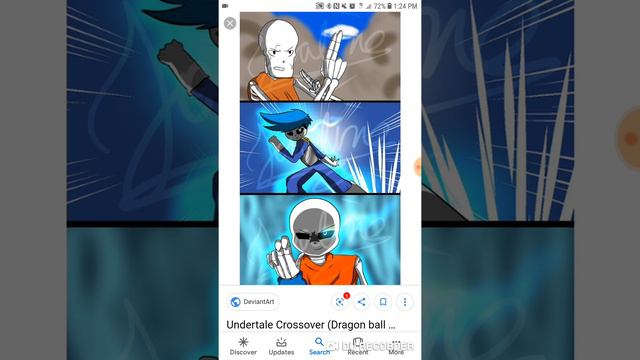 Weekend 1 crossover смотреть онлайн