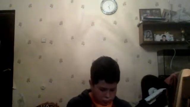 где взять такую деталь как телефонный капсюль или телефончик смотреть онлайн