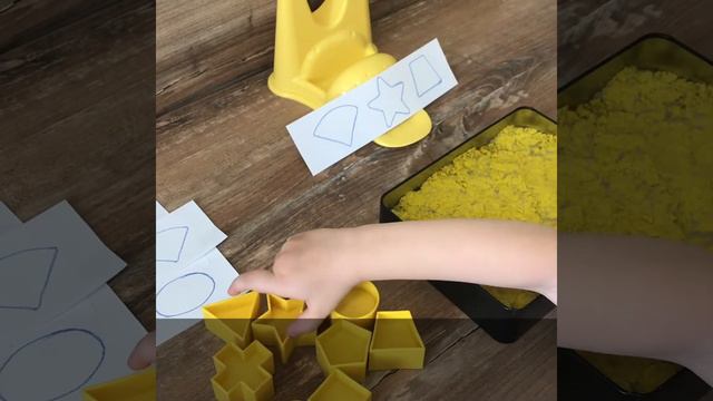 Игры для детей 3-4 лет смотреть онлайн