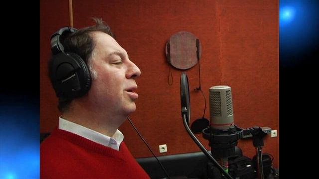 Семен Саксофон плюс смотреть онлайн