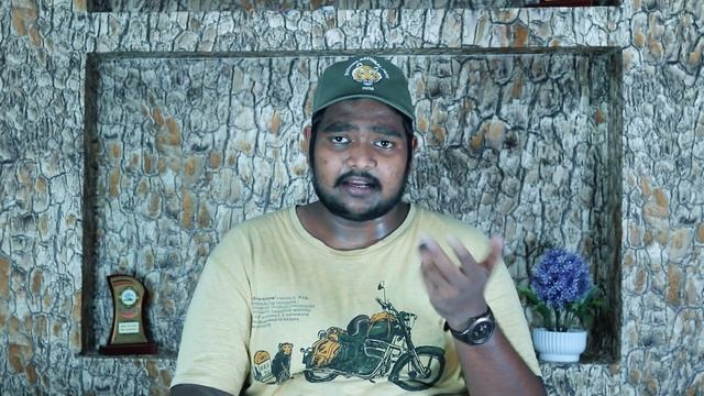 Tata Tiago Basic Maintenance Cost AFTER 30,000 KMS | Service Centers Ka Sach смотреть онлайн