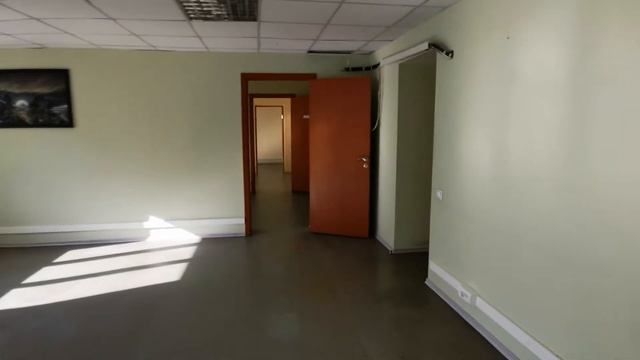 Ростовская область, г. Ростов-на-Дону, Пролетарский р-н, ул. Каяни 18, 148.3 кв.м. смотреть онлайн