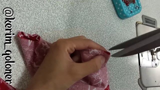 Жаздық панама тігіп алайық, лекало описаниедн смотреть онлайн