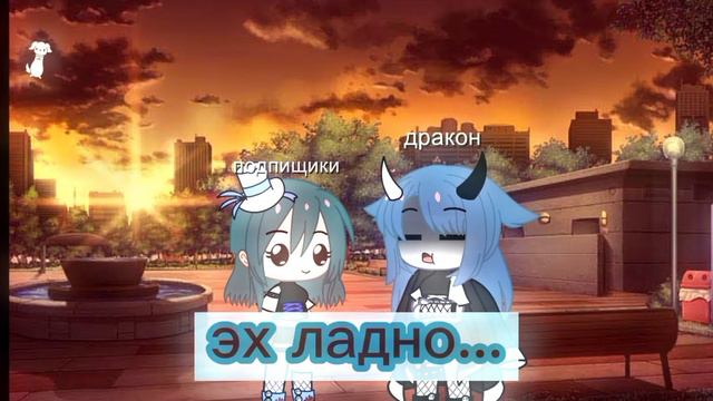 я не знаю что это но пусть будет здесь смотреть онлайн