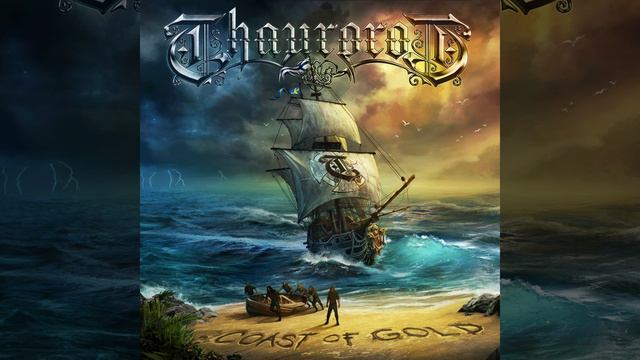 Halla смотреть онлайн