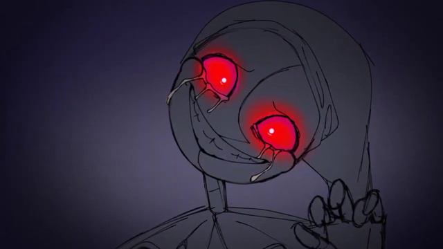 Сан и мун🌞🌚 смотреть онлайн