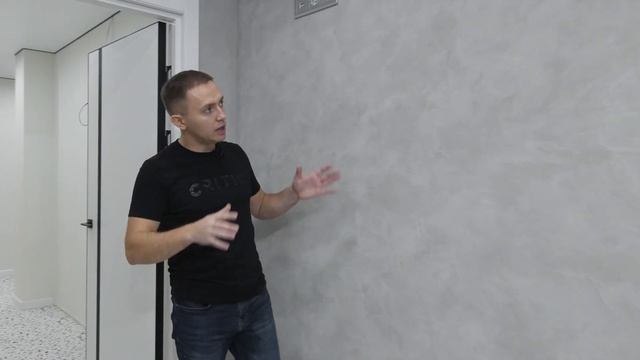 10 ошибок, которые совершают 99% людей при ремонте! смотреть онлайн
