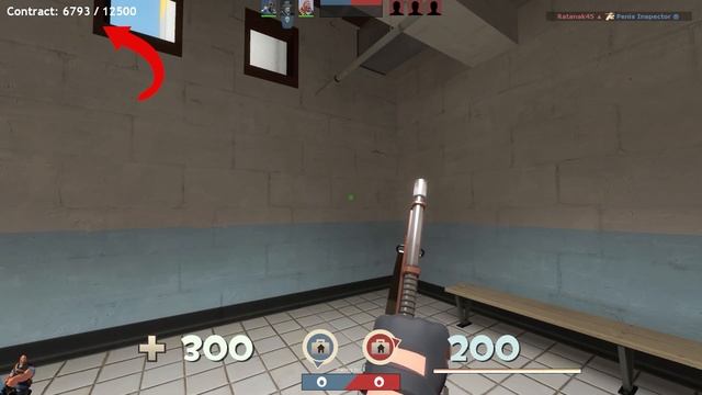 How to get FREE Items & Metal in TF2 - 2021 Edition смотреть онлайн