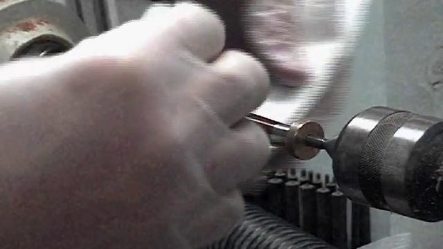 CA finish.mov смотреть онлайн