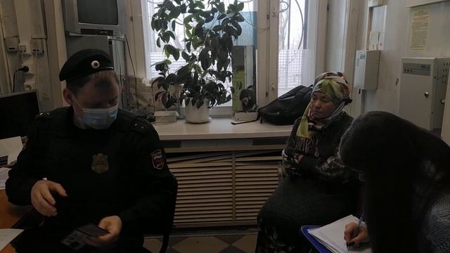 Суд или судилище? Ч.2. смотреть онлайн