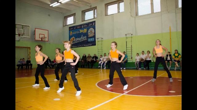 Мама, папа, я-здоровая семья! смотреть онлайн