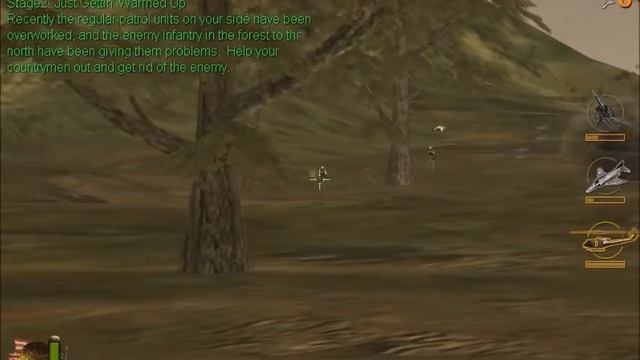 Vietnam War: Ho Chi Minh Trail pc stage 1 and stage 2 抗日：血战缅甸 смотреть онлайн