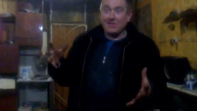 самый лучший тост смотреть онлайн