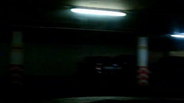 модуль Saturn Au-94