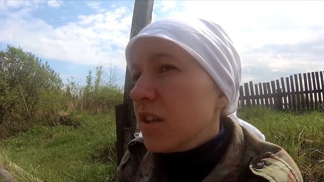 ВЛОГ: ПОДРЕЗЧИХА: МНОГО ГОВОРЮ, МНОГО ДЕЛАЮ) смотреть онлайн