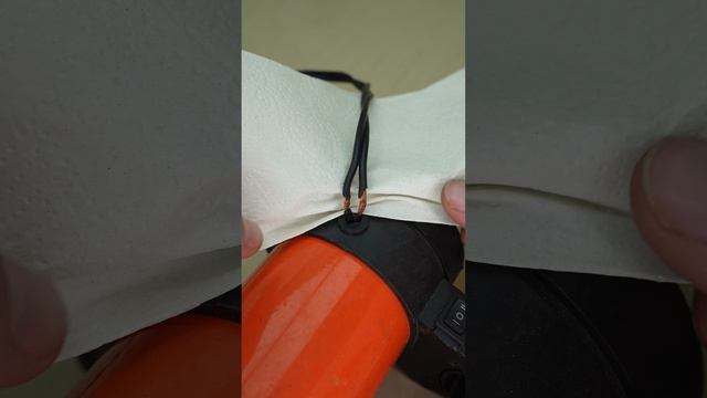 Жидкая изолента в работе смотреть онлайн