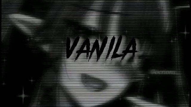 El'Man,Sam Vardi - каждый хочет её дважды(Slowed+Reverb) смотреть онлайн