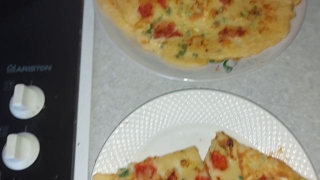 субхонаи осонак 🥘Асмоачони хубаки оромаки мо🥰 смотреть онлайн