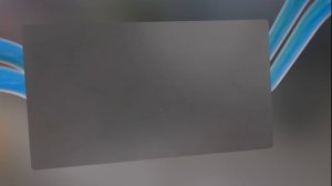 Принцип работы кориолисового расходомера Micro Motion