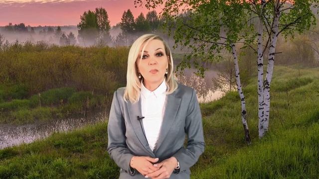 Патриотический флешмоб «Стихи о Родине» смотреть онлайн