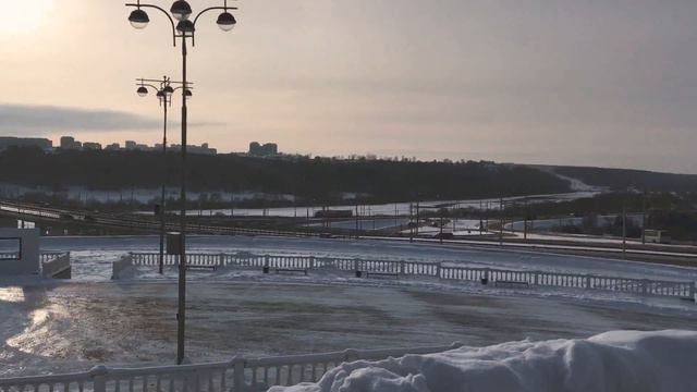 Ягодные приключения Москва Калуга Тула 30.01–11.02.18 смотреть онлайн