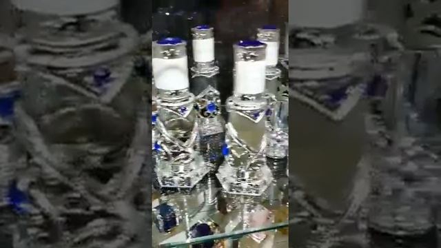 Масляная парфюмерия премиум класса ???? смотреть онлайн