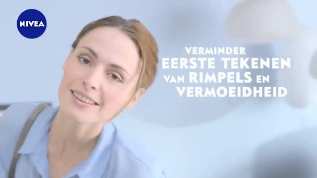 Nivea Face Q10 смотреть онлайн