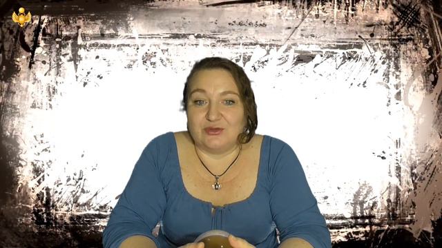 Аркан Маг: "Рождение человека воли". Приглашение. смотреть онлайн