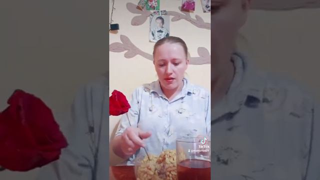 не ем после шести смотреть онлайн