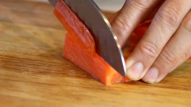 Chicken Chop Suey in 30 Minutes смотреть онлайн