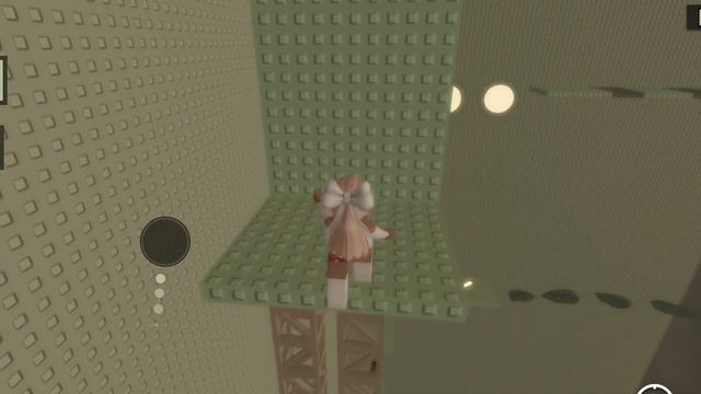 НОВЫЕ ПРОМОКОДЫ В rblx.earth 2024#roblox #новыйкод смотреть онлайн
