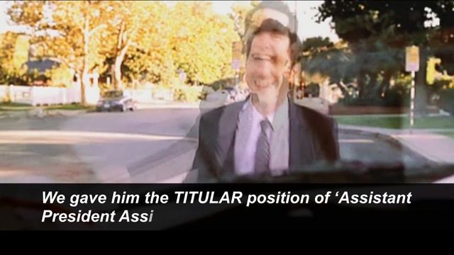 20 Difficult English Words - Improve Your Vocabulary - Learn Advanced English ✔️