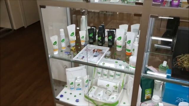 Предложение сотрудничества! смотреть онлайн